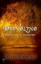 Diavolino
