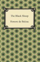 E-book