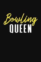 Bowling Queen