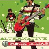 Alternative Rock Xmas