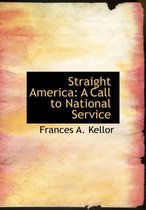 Straight America