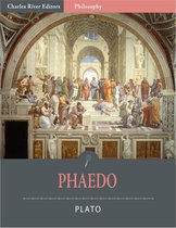 Phaedo (Illustrated)