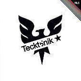 Tecktonik, Vol. 5