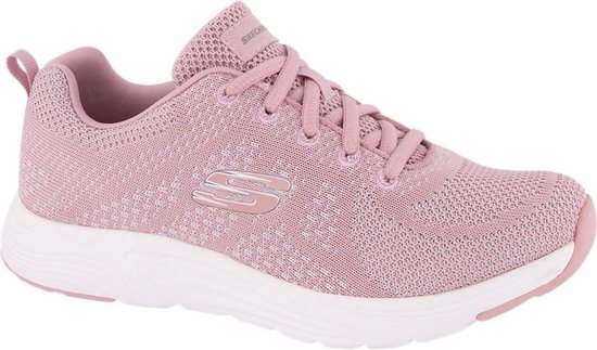 skechers roze