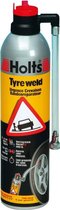 Holts Bandenreparatie Tyreweld 400 Ml