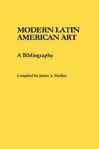 Modern Latin American Art