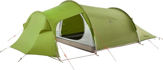 Vaude Arco XT 3P Tent