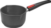 Woll NOWO Titanium Induction Steelpan, 18cm