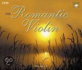 Romantic Violin 2