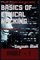 Basics Of Ethical Hacking By Sayaan alam Part - 1
