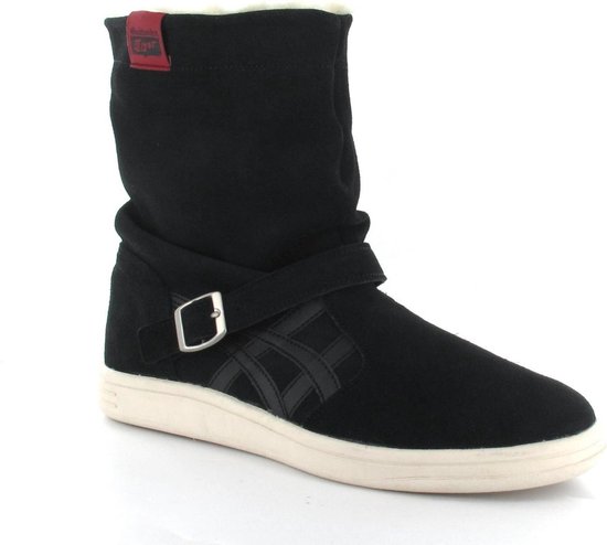 onitsuka tiger meriki