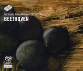 Beethoven: Piano Concertos Nos. 1 + 5
