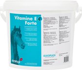 Vitamine E Forte 3000 gram