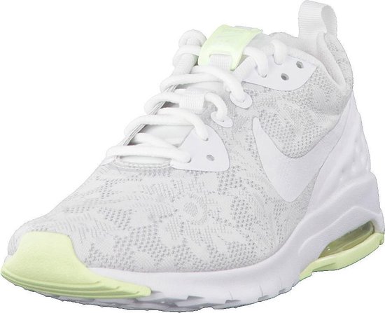Nike Sportswear Lage sneakers Air Max Motion LW ENG 902853-001 | bol.com