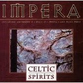 Celtic Spirits-Impera