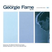 The Best Of George Fame 1967-1971