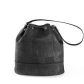 Corkor CK245PP Bucket Bag