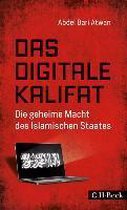 Das digitale Kalifat