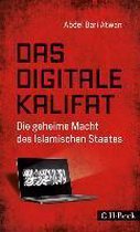 Das digitale Kalifat