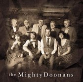Mighty Doonans