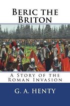 Beric the Briton