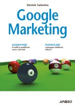 Web marketing 32 - Google marketing