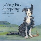 The Very Best Sheepdog