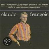 Claude Francois -16tr-