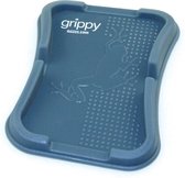 Grippy Pad 2.0 - Telefoonhouder - Grijs