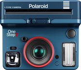 Polaroid Originals OneStep 2 VF - Stranger Things