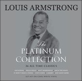 Platinum Collection (Coloured Vinyl) (3LP)