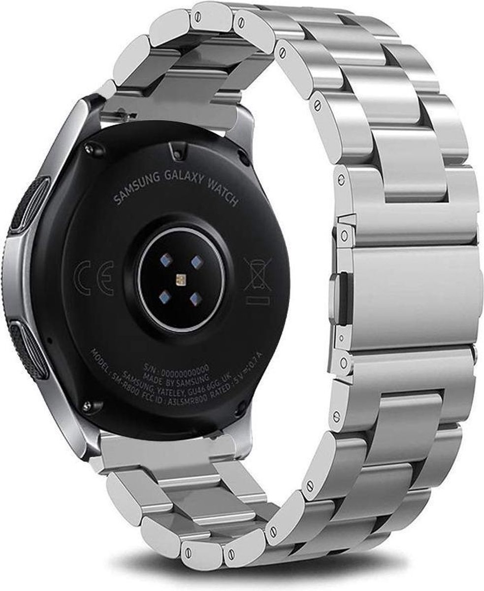 Bracelet Montre Samsung Galaxy Watch 4
