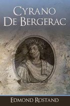 Cyrano de Bergerac