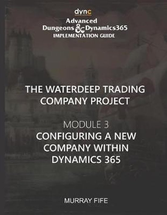 Advanced Dungeons and Dragons Implementation Guide- Configur ... - cover