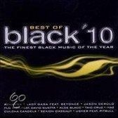 Best of Black 2010