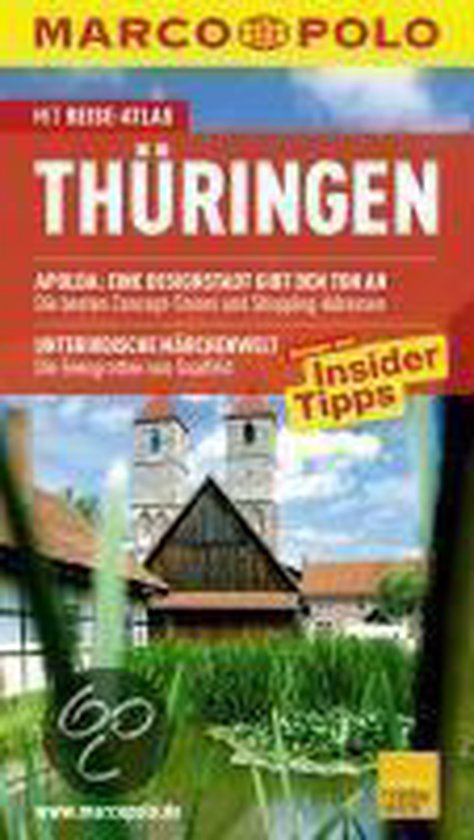 Thüringen