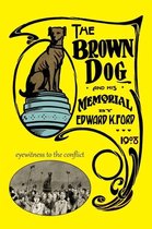 The Brown Dog and His Memorial