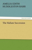 The Hallam Succession