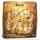 Sacred Kurdish Songs