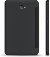 BeHello BEHTFC00042 10,1 '' Folio Blade Black Case pour tablette
