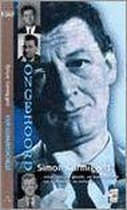 Simon Carmiggelt - Ongehoord (Dvd + Cd)