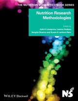Samenvatting Nutrition Research Methodologies