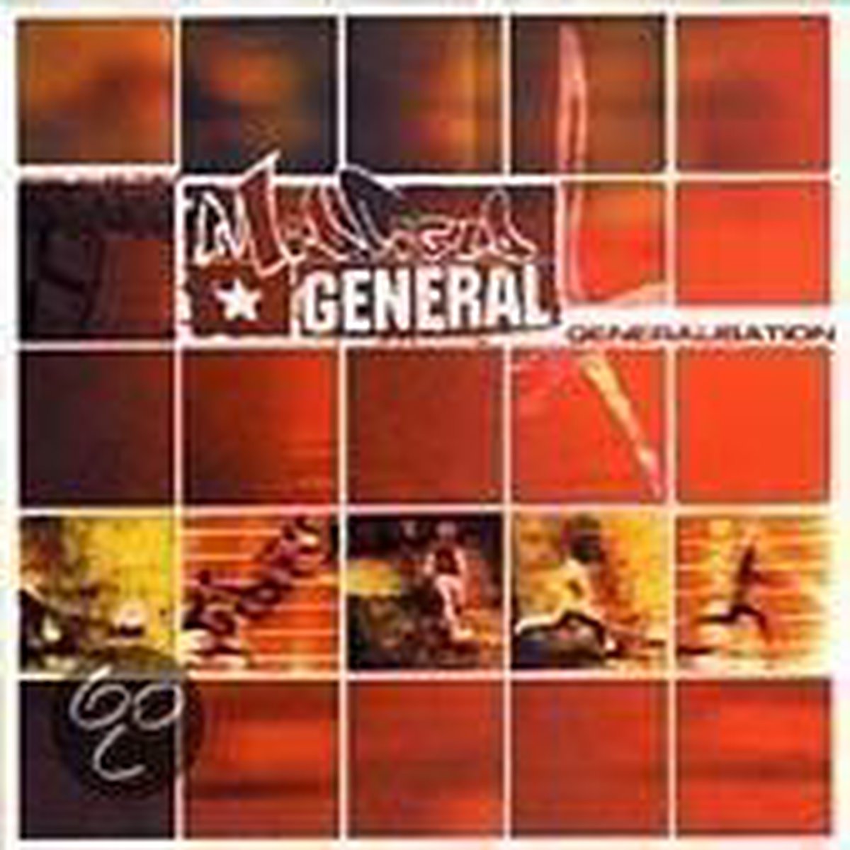 Generalisation