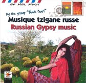 Russian Gypsy Music