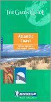 Atlantic Coast Green Guide