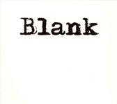 Blank Album