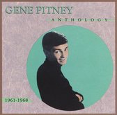 Anthology (1961-1968)