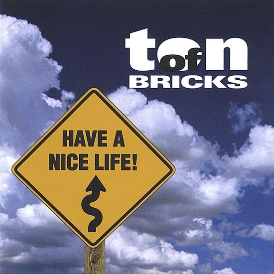 Have a Nice Life CD (album) Muziek Have a Nice Life CD (album) Muziek