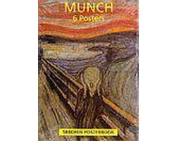 Munch
