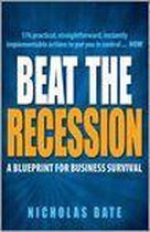 Beat The Recession